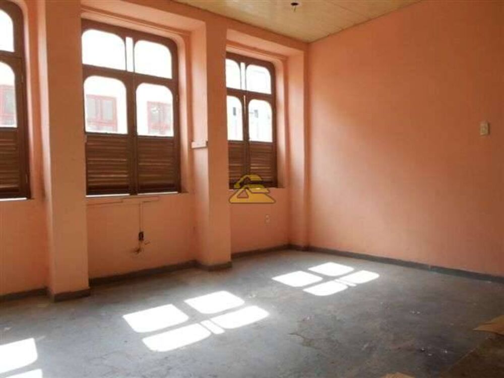 Loja-Salão, 111 m² - Foto 4