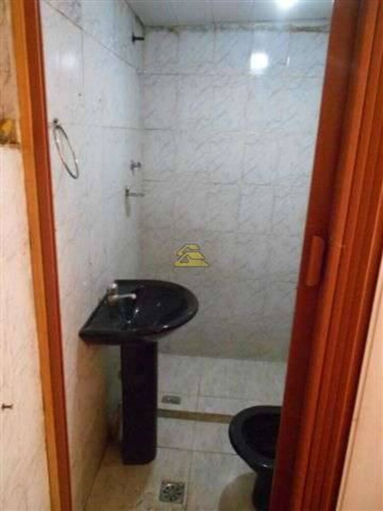 Loja-Salão, 111 m² - Foto 5