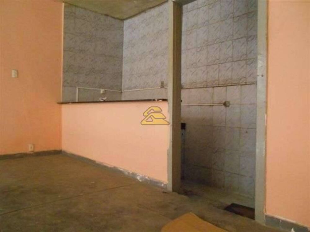 Loja-Salão, 111 m² - Foto 3