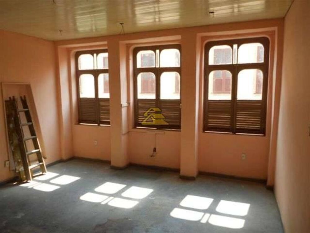 Loja-Salão, 111 m² - Foto 6