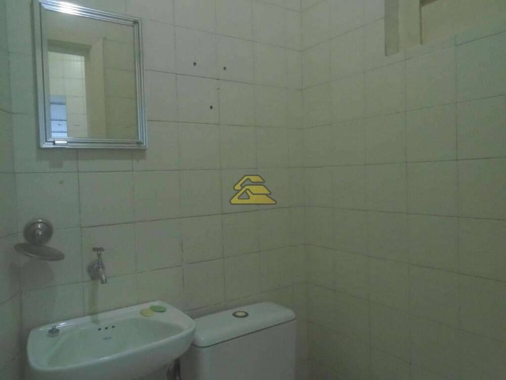 Sala-Conjunto, 59 m² - Foto 9