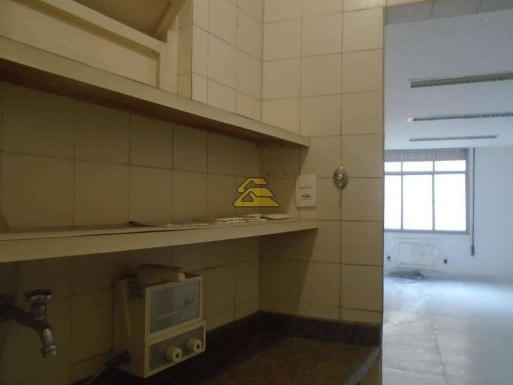Sala-Conjunto, 59 m² - Foto 5