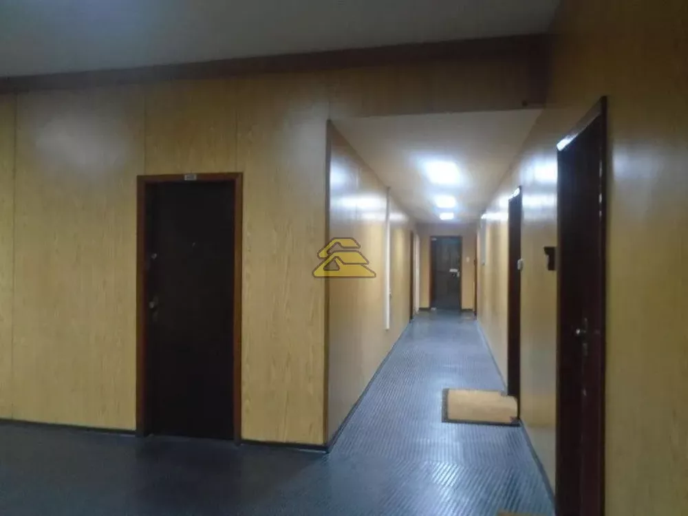 Sala-Conjunto, 59 m² - Foto 11