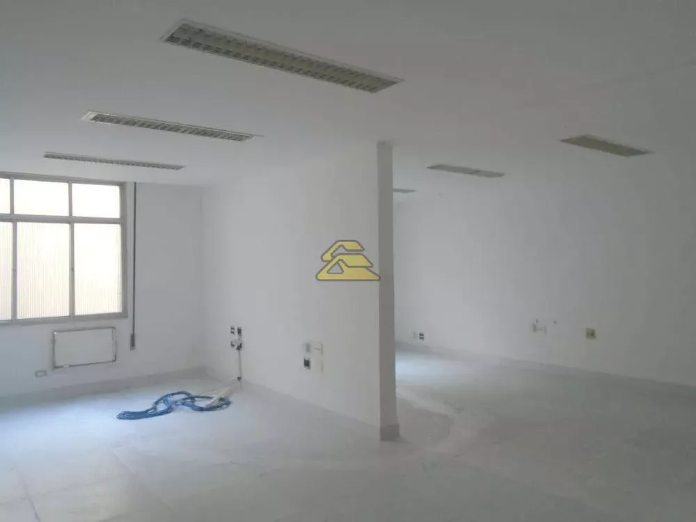 Sala-Conjunto, 59 m² - Foto 3