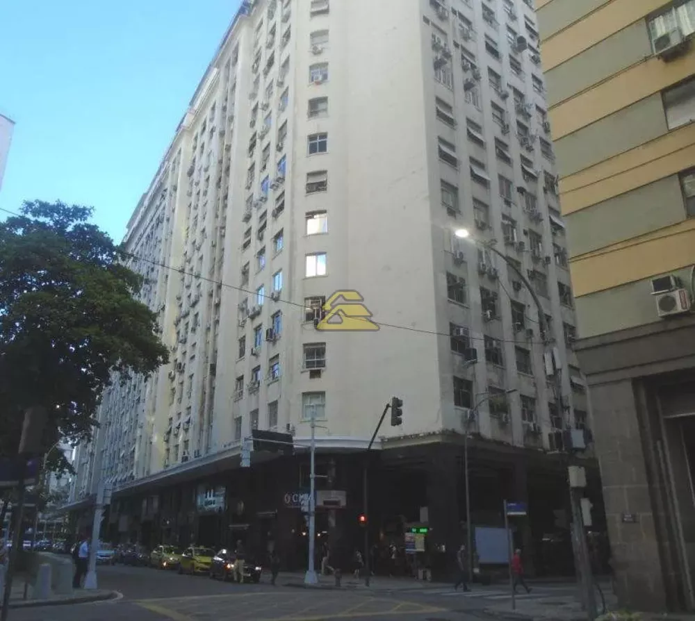 Sala-Conjunto, 59 m² - Foto 16