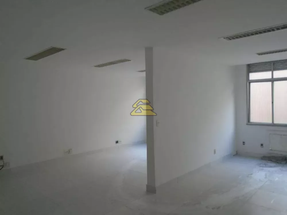 Sala-Conjunto, 59 m² - Foto 4