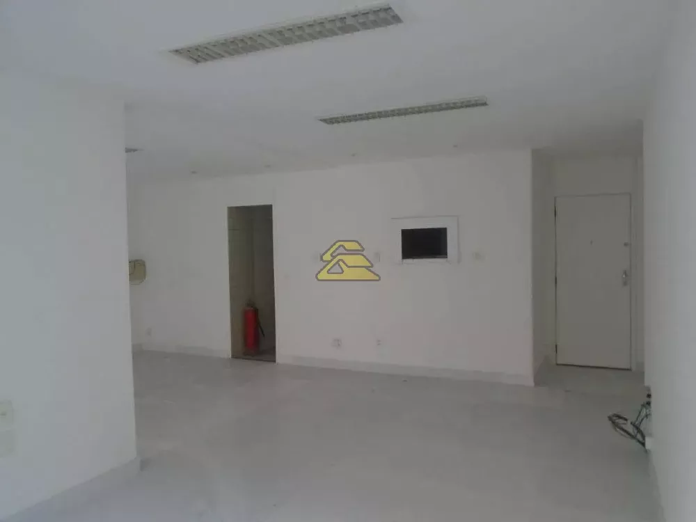Sala-Conjunto, 59 m² - Foto 2