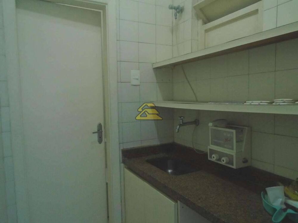 Sala-Conjunto, 59 m² - Foto 6