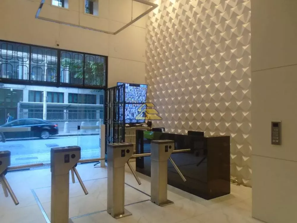 Sala-Conjunto, 59 m² - Foto 15