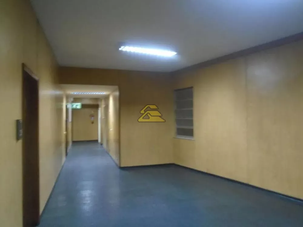 Sala-Conjunto, 59 m² - Foto 10