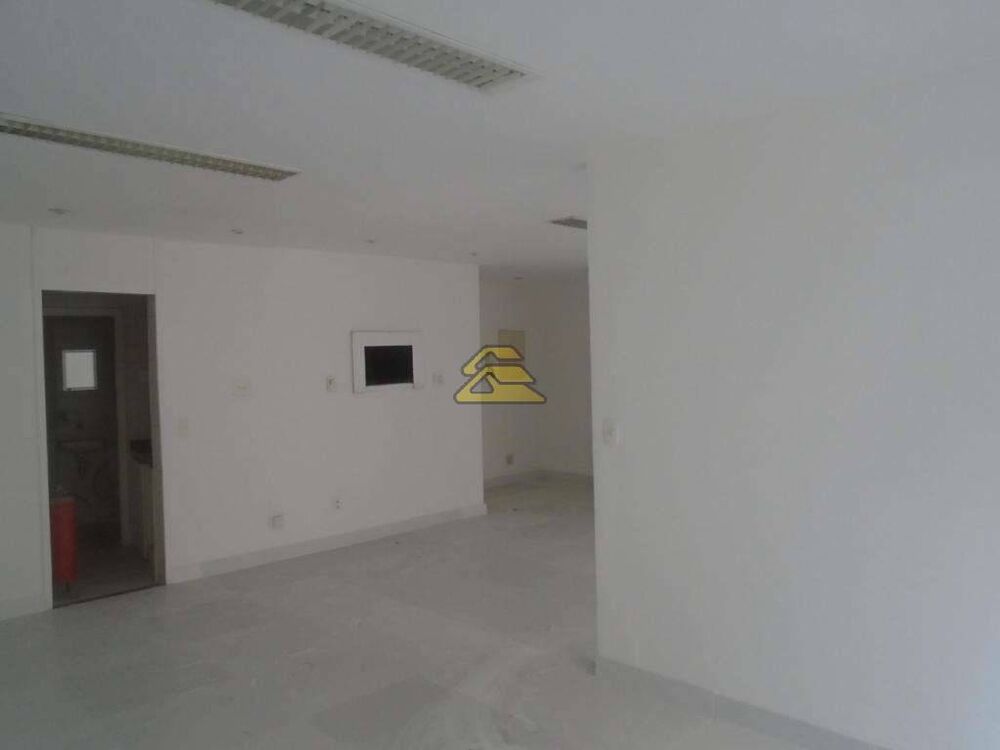 Sala-Conjunto, 59 m² - Foto 1