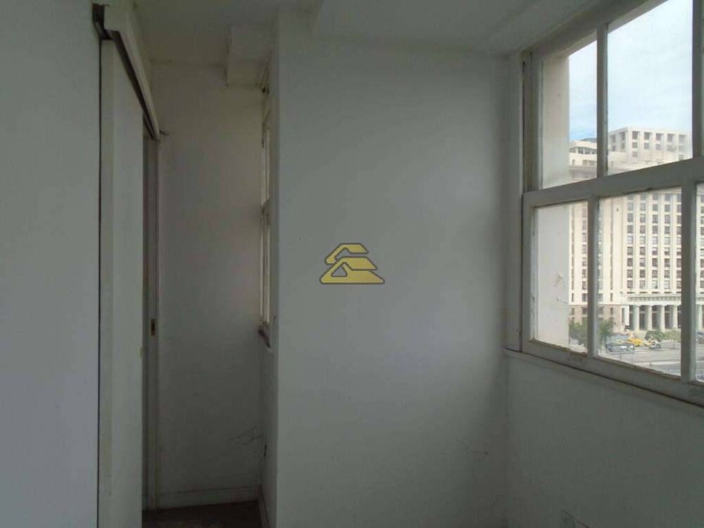 Sala-Conjunto, 70 m² - Foto 19