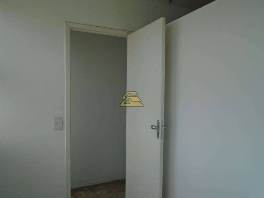 Sala-Conjunto, 70 m² - Foto 16