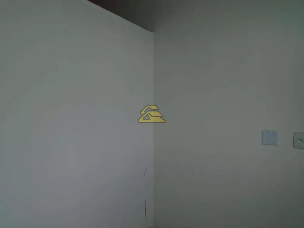 Sala-Conjunto, 70 m² - Foto 15