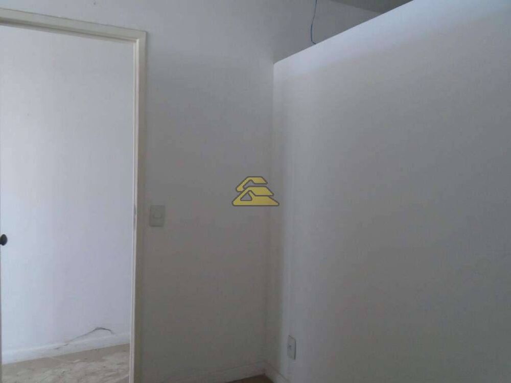 Sala-Conjunto, 70 m² - Foto 11
