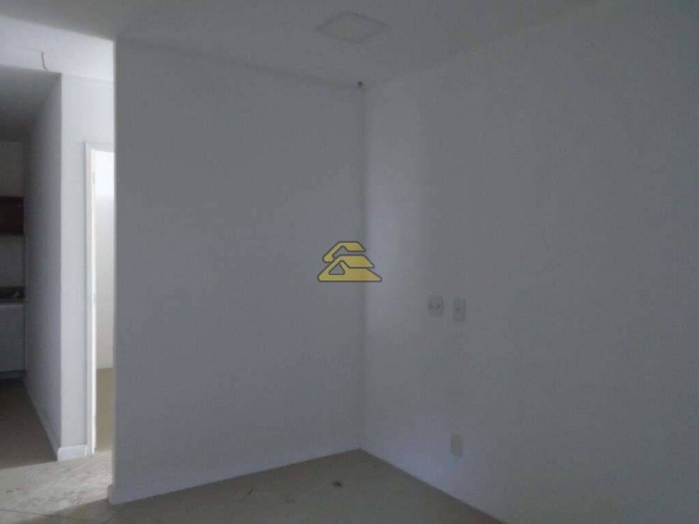 Sala-Conjunto, 70 m² - Foto 2