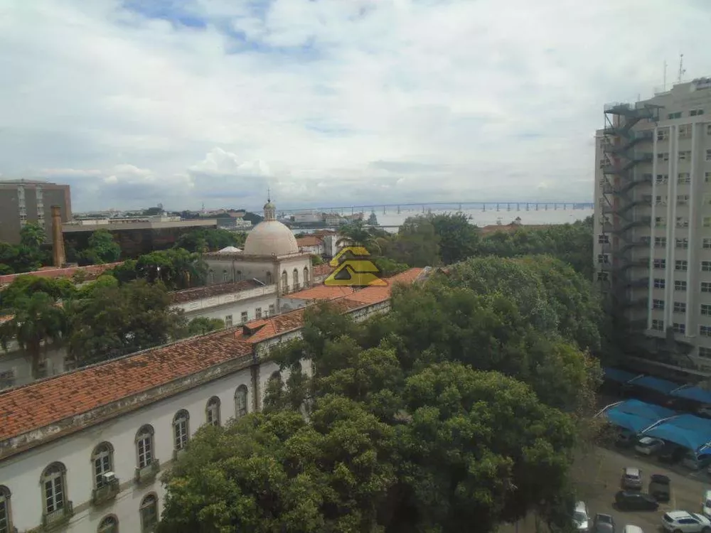 Sala-Conjunto, 70 m² - Foto 21