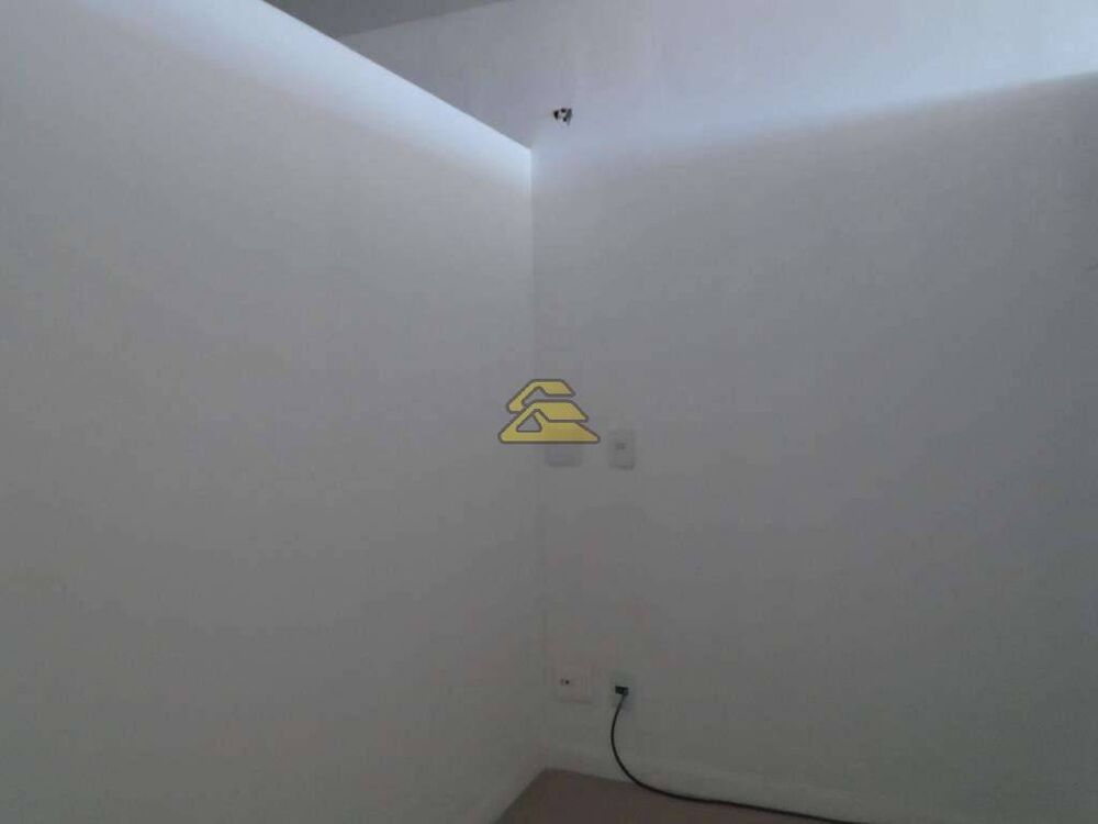 Sala-Conjunto, 70 m² - Foto 10