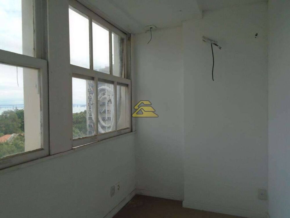 Sala-Conjunto, 70 m² - Foto 18