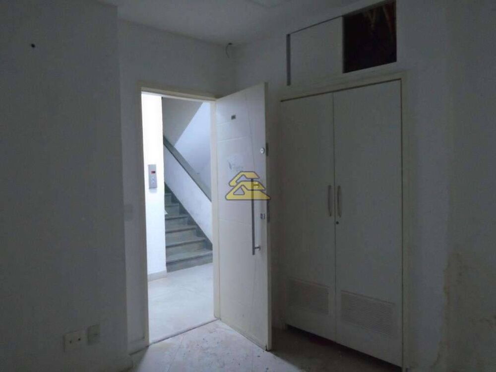 Sala-Conjunto, 70 m² - Foto 4