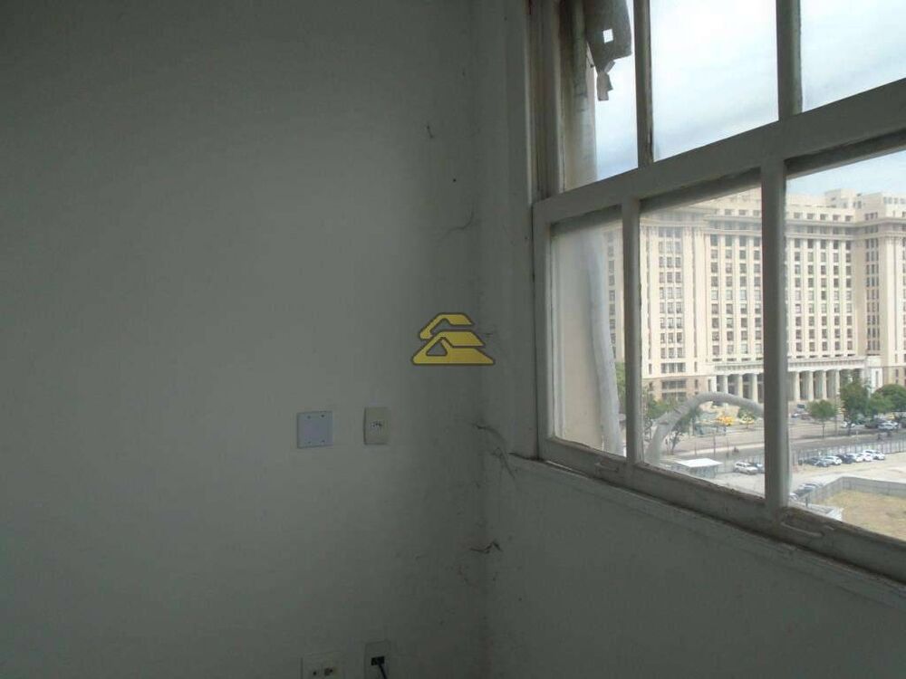 Sala-Conjunto, 70 m² - Foto 14