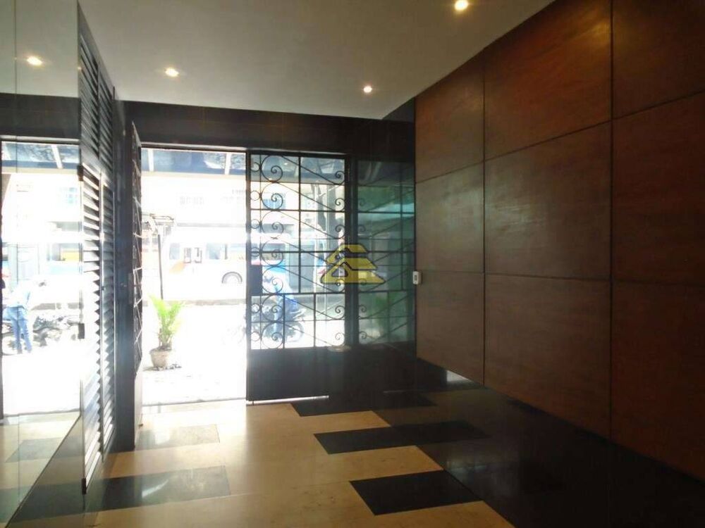 Sala-Conjunto, 70 m² - Foto 27