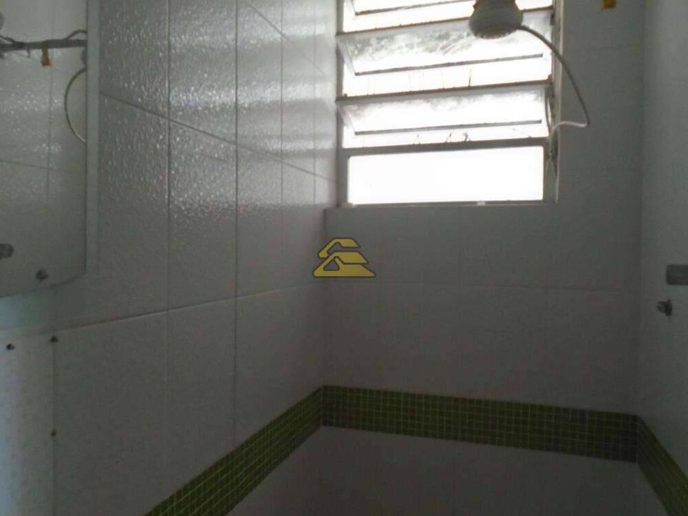 Sala-Conjunto, 70 m² - Foto 24