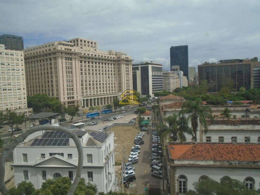 Sala-Conjunto, 70 m² - Foto 22