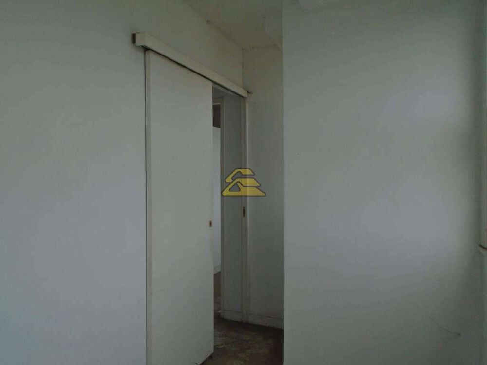 Sala-Conjunto, 70 m² - Foto 20