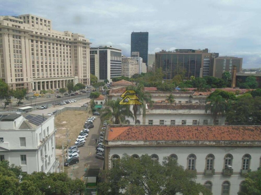 Sala-Conjunto, 70 m² - Foto 1