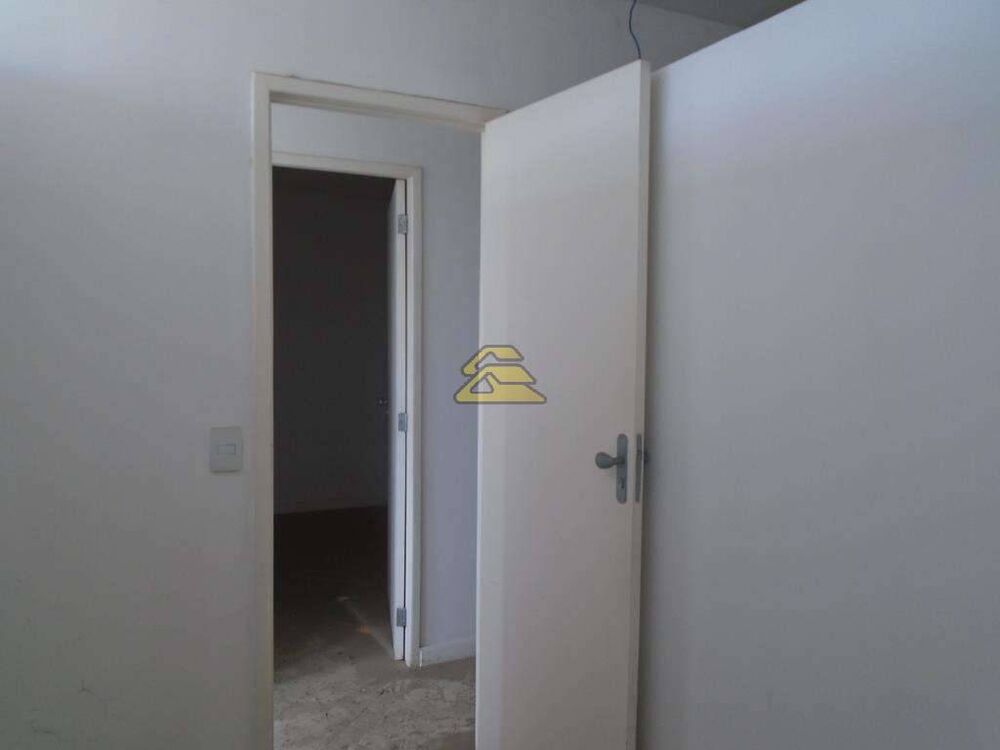 Sala-Conjunto, 70 m² - Foto 13