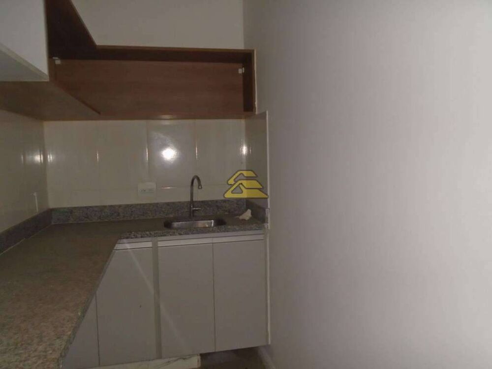 Sala-Conjunto, 70 m² - Foto 6