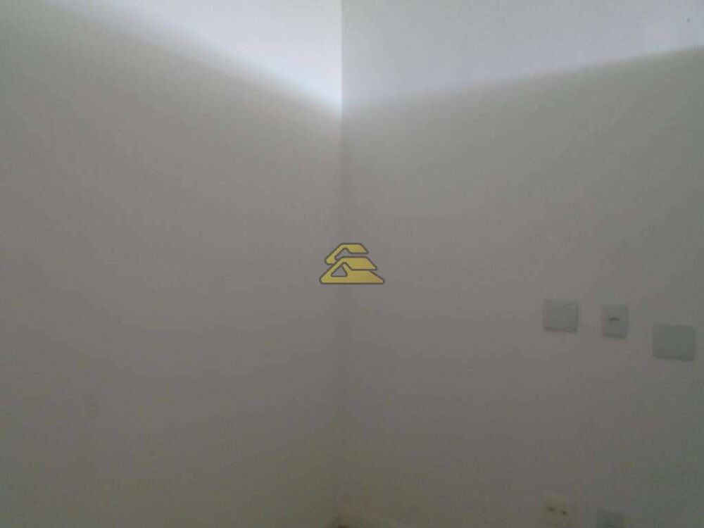 Sala-Conjunto, 70 m² - Foto 8