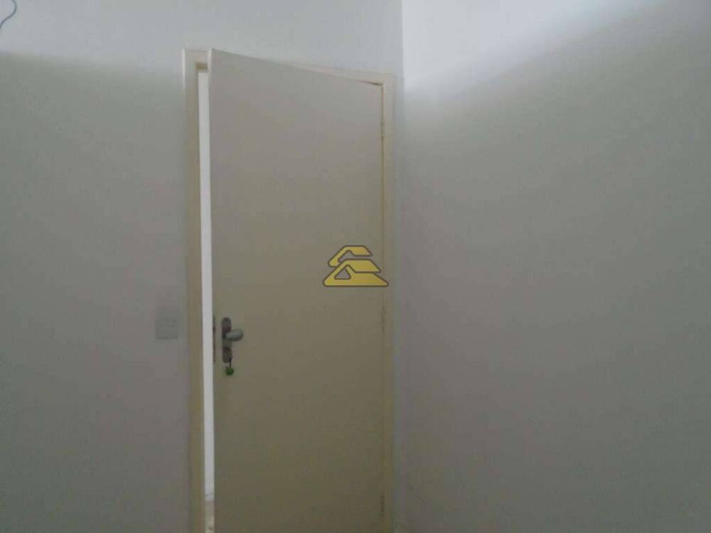 Sala-Conjunto, 70 m² - Foto 9