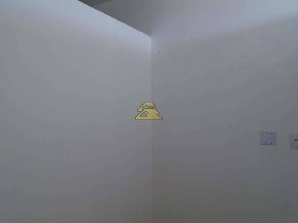 Sala-Conjunto, 70 m² - Foto 12