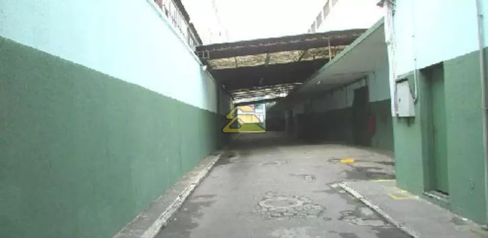 Depósito-Galpão, 6000 m² - Foto 9