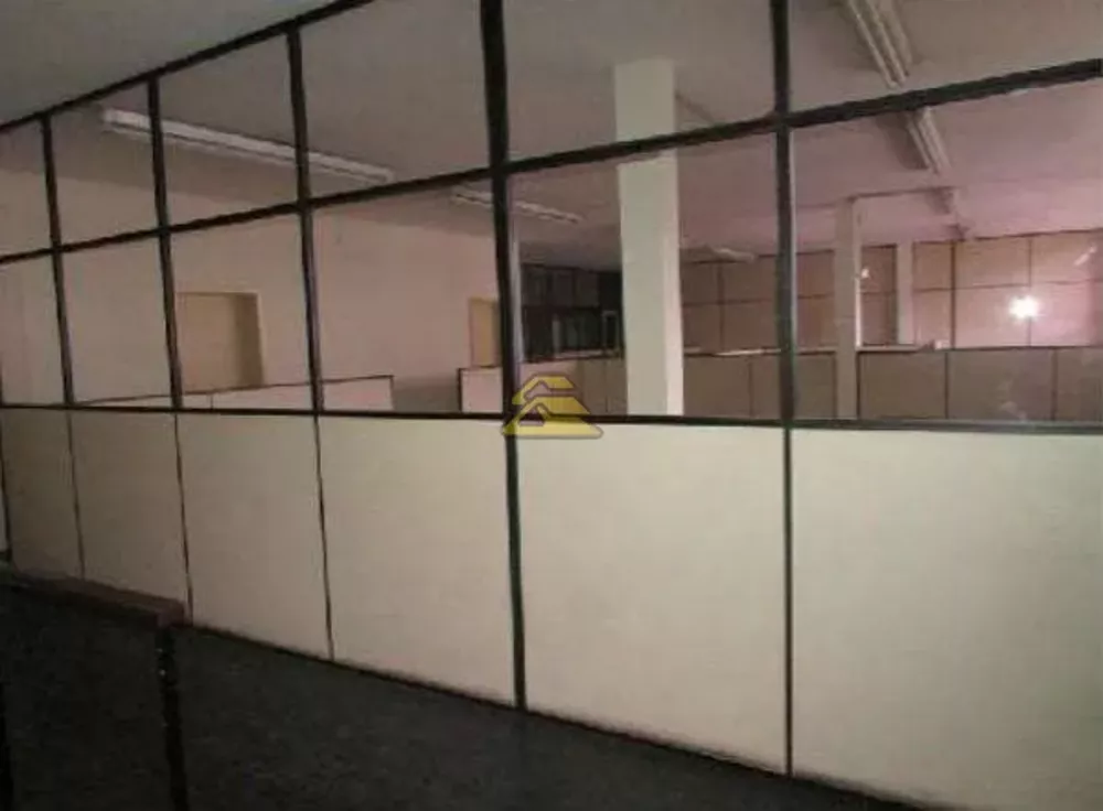 Depósito-Galpão, 6000 m² - Foto 14