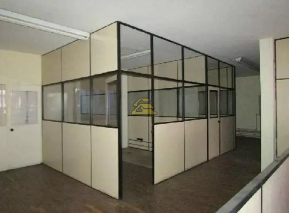 Depósito-Galpão, 6000 m² - Foto 15