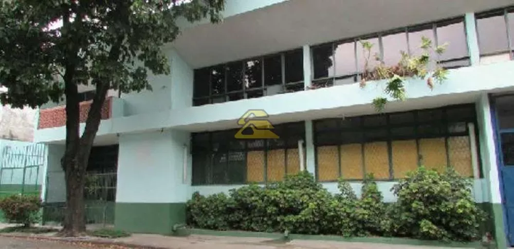 Depósito-Galpão, 6000 m² - Foto 18