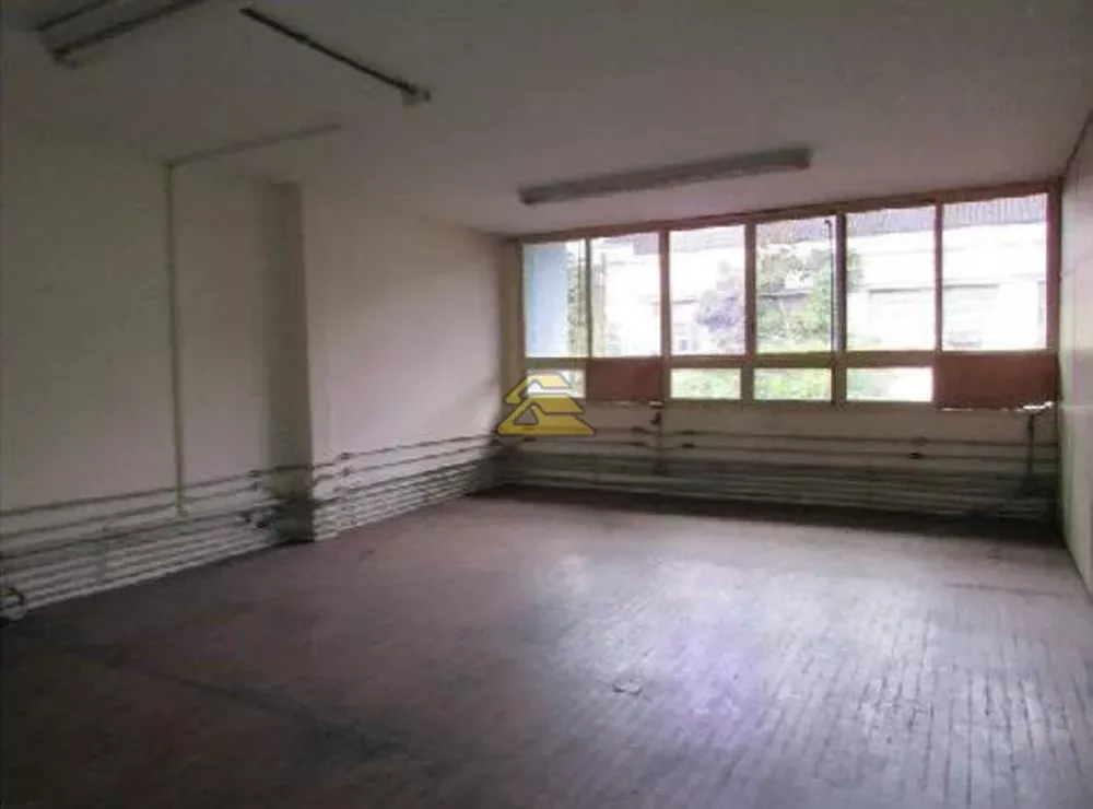 Depósito-Galpão, 6000 m² - Foto 17