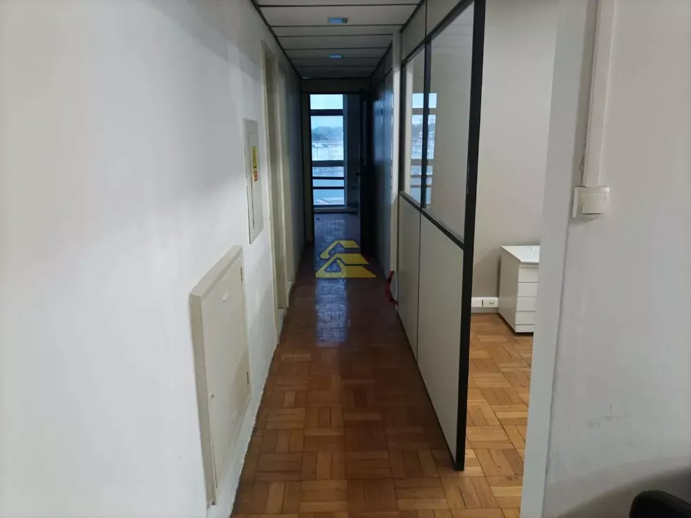 Sala-Conjunto, 550 m² - Foto 6