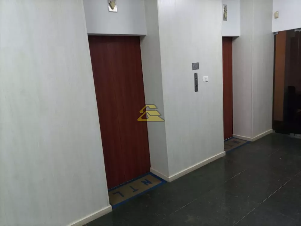 Sala-Conjunto, 550 m² - Foto 21