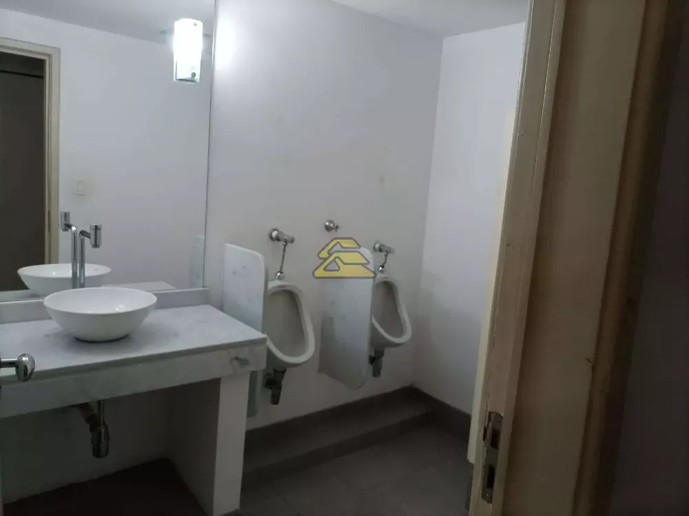 Sala-Conjunto, 550 m² - Foto 5