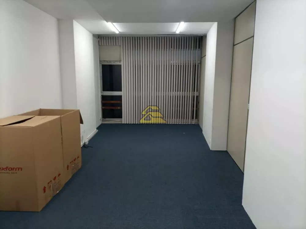 Sala-Conjunto, 550 m² - Foto 7