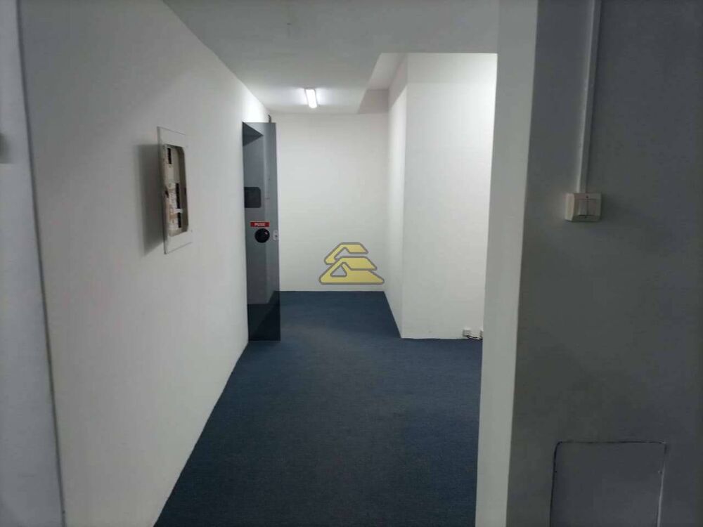 Conjunto Comercial-Sala para alugar, 550m² - Foto 2