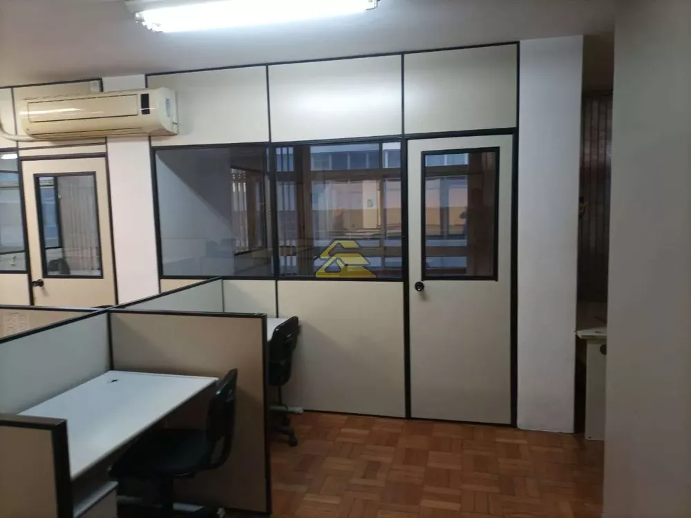 Sala-Conjunto, 550 m² - Foto 16