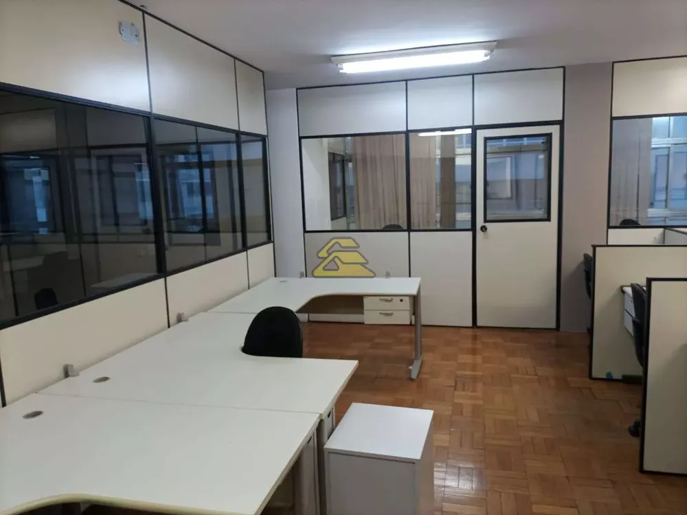 Sala-Conjunto, 550 m² - Foto 19