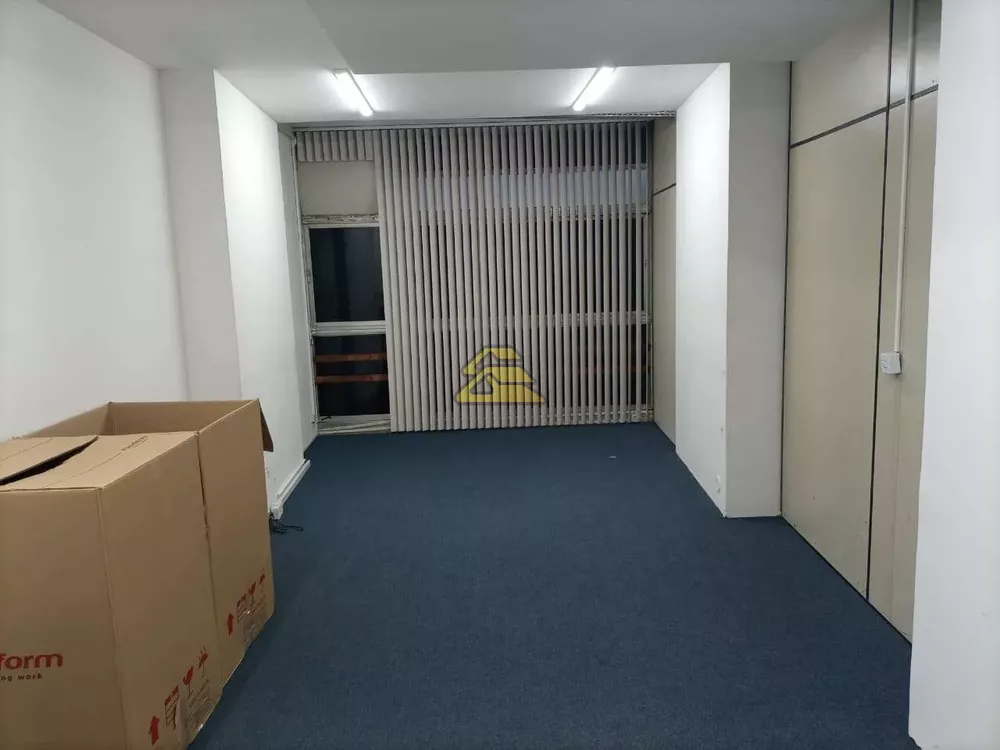 Sala-Conjunto, 550 m² - Foto 14