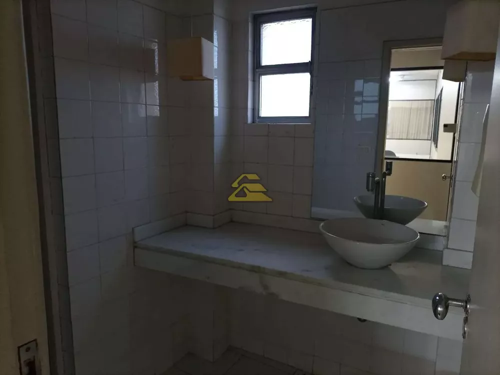 Sala-Conjunto, 550 m² - Foto 1