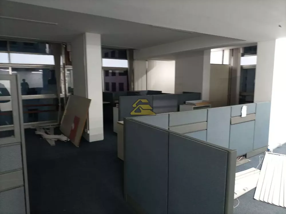 Sala-Conjunto, 550 m² - Foto 10